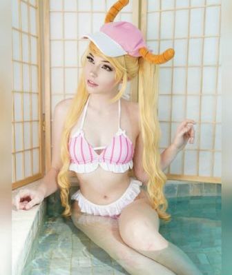 欧美xxxxvideoshd_手机在线免费观看