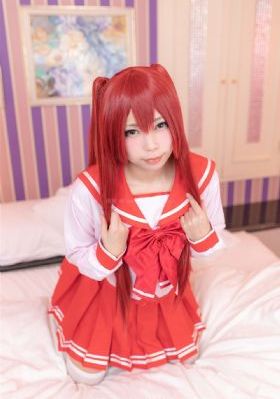欧美污染治理_1080P全集免费观看