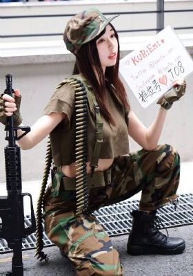 欧美十大烂片视频播放_国产剧免费观看电视剧