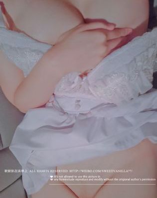 欧美音乐排行榜2012_720电影全集观看