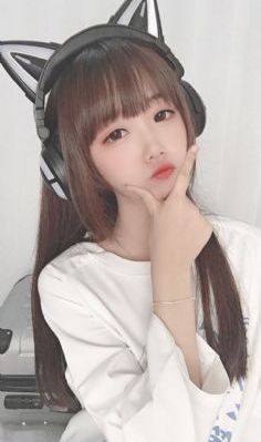 欧美高清另类_1080免费观看超清