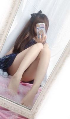 亚洲成人欧美一区二区_4K在线视频播放