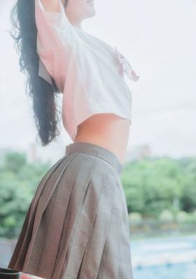 国产小型胶装机哪个牌子的好_1080高清迅雷在线观看
