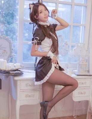 国产在线麻豆自在拍91精品_1080P最新电影在线观看