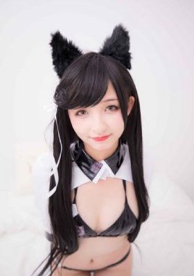 亚洲第一av高清_国产剧电影完整版