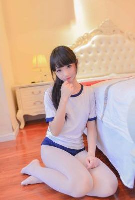 黄色一级网站_BD韩语在线手机播放