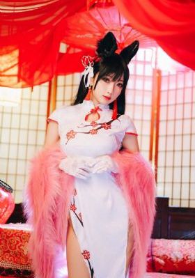 日韩欧美老女人_BD英语神马影院手机在线