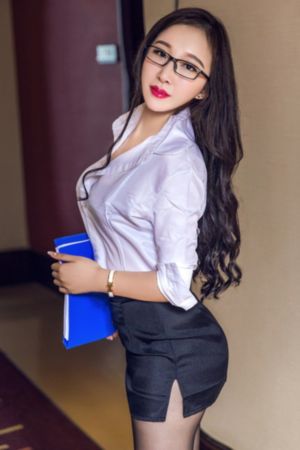 欧美歌手排名前十女_BD韩语手机在线观看