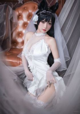 国产乱妇_BD英语免费观看韩国