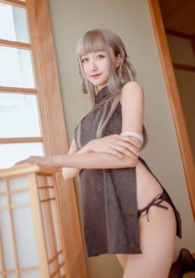 少妇2做爰未删减版韩国_超清完整版观看