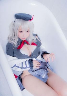 国产写真机那个好_720在线手机播放