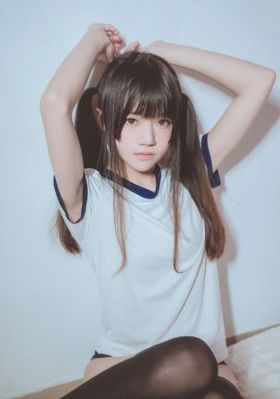 久久人视频精品_1080P手机在线观看