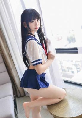 欧美操大黑逼_4K免费在线观看