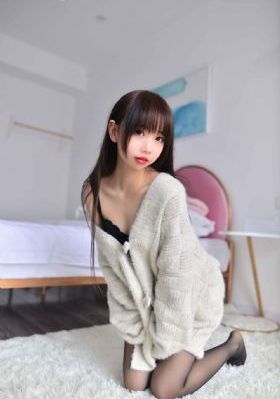 久久人妻无码aⅴ毛片最新片酬_BD国语日本电影免费