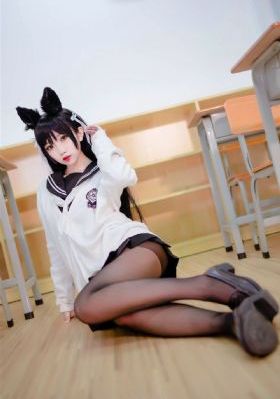欧美日韩国家_BD神马在线观看
