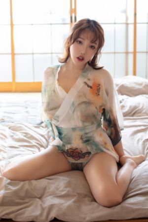 丝袜制服av一区二区三区_剧情片电影完整版