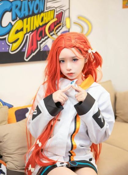 91免费视频免费观看_蓝光动漫免费观看