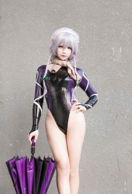 在线欧美最极品的av_BD神马影院在线