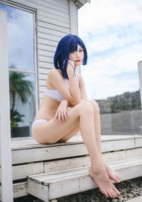 国产拳交女王周晓琳95视频_4K动漫在线观看