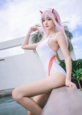 欧美头像女高级质感_BD英语高清视频播放