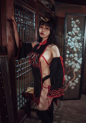 欧美范图片2018壁纸_手机免费播放动漫