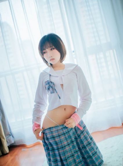 欧美头像女生唯美侧脸_BD英语在线观看电视