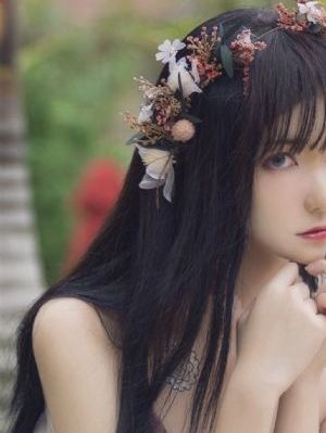 中文字幕韩国三级理论_720在线播放观看