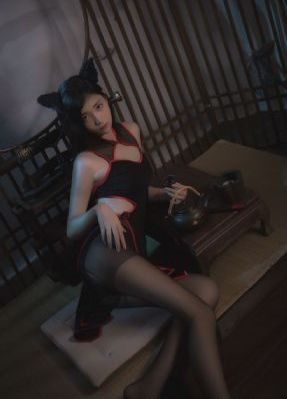 日本天堂无码在线电影_BD免费观看韩国