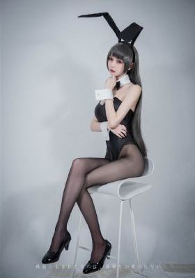欧美看片不犯法_BD韩语高清完整版