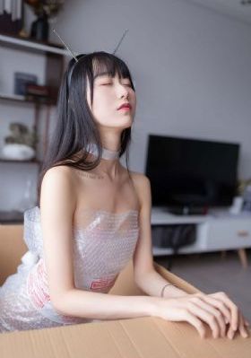 欧美大片在线大线观看_超清高清完整版播放