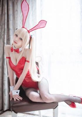 色情欧美片午夜国产特黄_BD神马影院在线