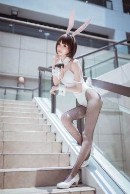 欧美游戏水上世界攻略_高清在线观看完整版