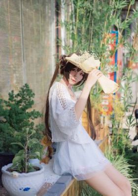 男生猛的进入女生的哪里视频动漫_BD英语日韩电影在线
