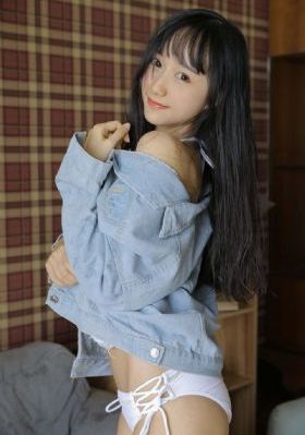 欧美日韩免费看大片一二三区_1080韩国电影在线观看