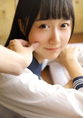 美日韩免费一级毛片_BD韩语手机在线看