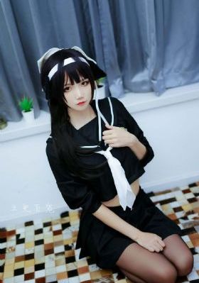 青春王室第一季_720电影全集观看