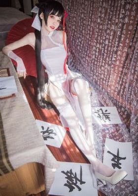 成人成人视频在哪里看_高清完整版免费全集免费观看