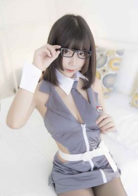 2017欧美大片上映事件_HD免费观看电视剧