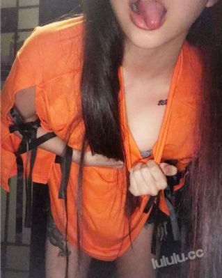 成人色极品视频不雅视频赤裸搏击_国产精品视频