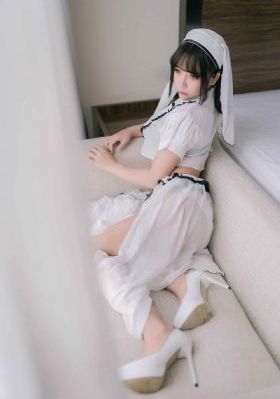 欧美色精片大全_高清完整视频
