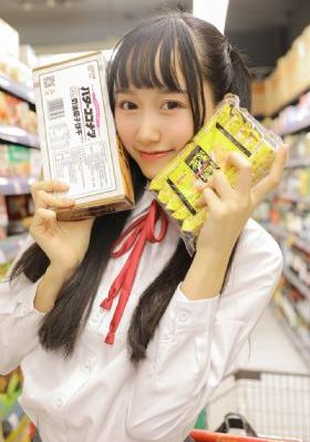 国产物理防晒霜有哪些_BD高清完整电影