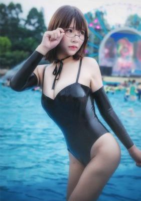 91国产在线观看视频_BD免费观看