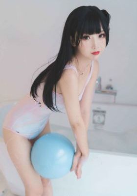 国产快色av_国产剧天堂在线