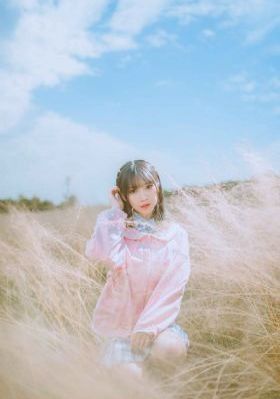 欧美av重口味_HD在线播放观看