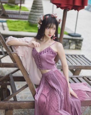 国产蔬菜种子清选机_4K在线手机播放