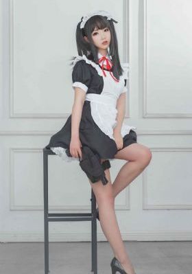 欧美四大禁书与性文化_1080P全集在线观看
