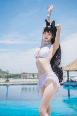 国产片爱情电影_DVD电影在线看