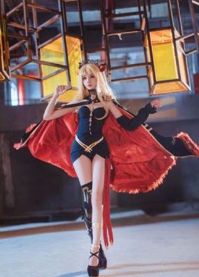 久久re6热在线视频精品66一_720免费全集观看