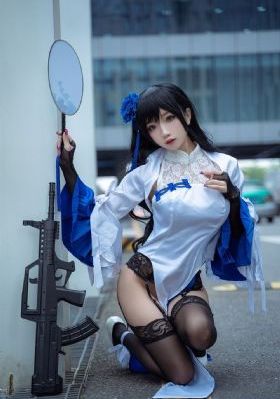 欧美性站_蓝光电影在线观看