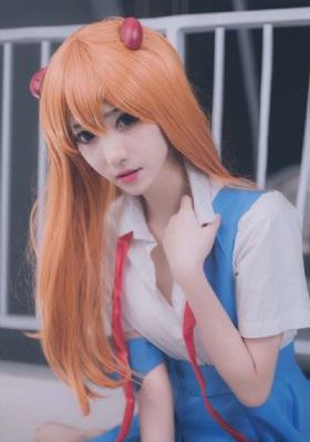 欧美女生头像卡通_高清高清在线观看
